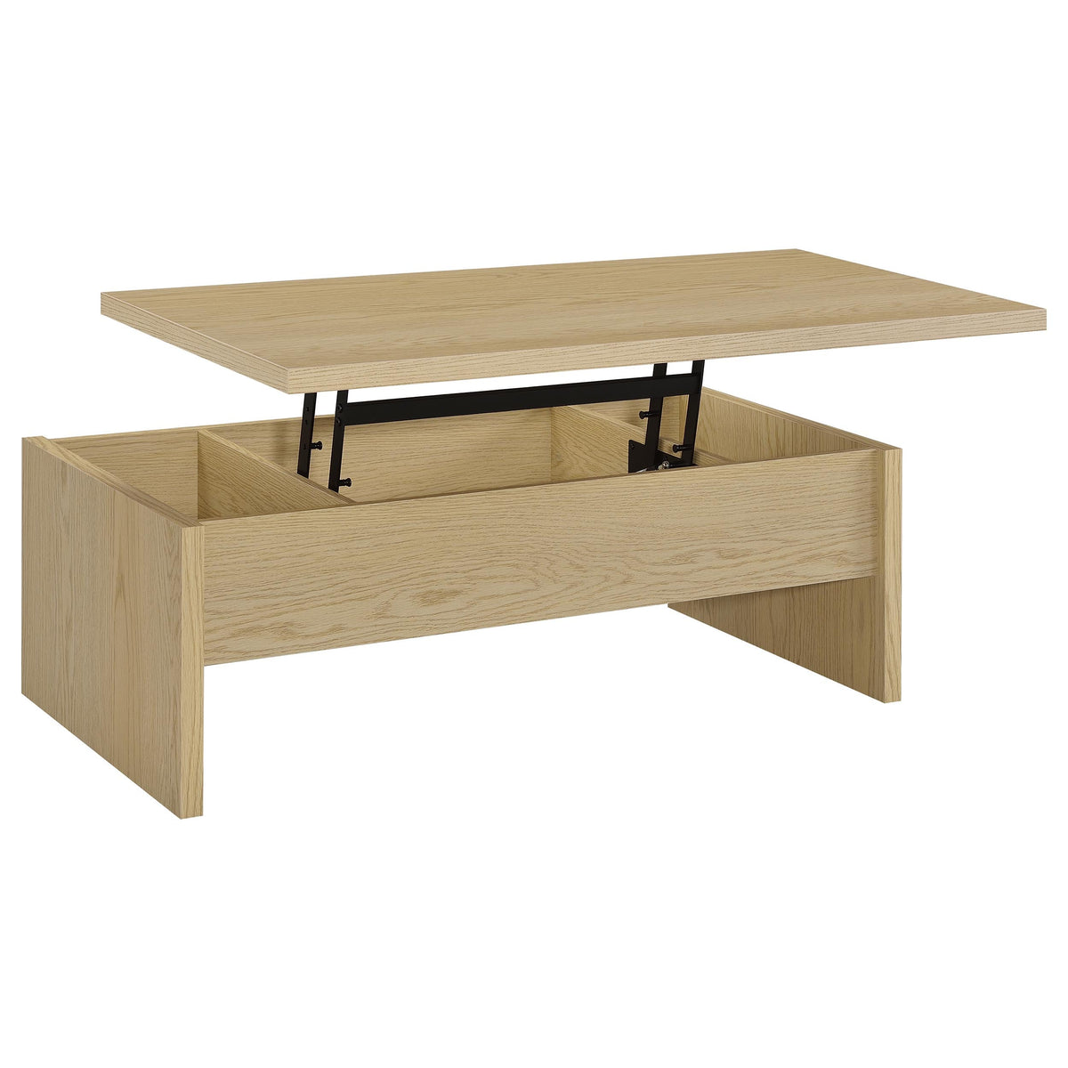 Canoga Coffee Tables