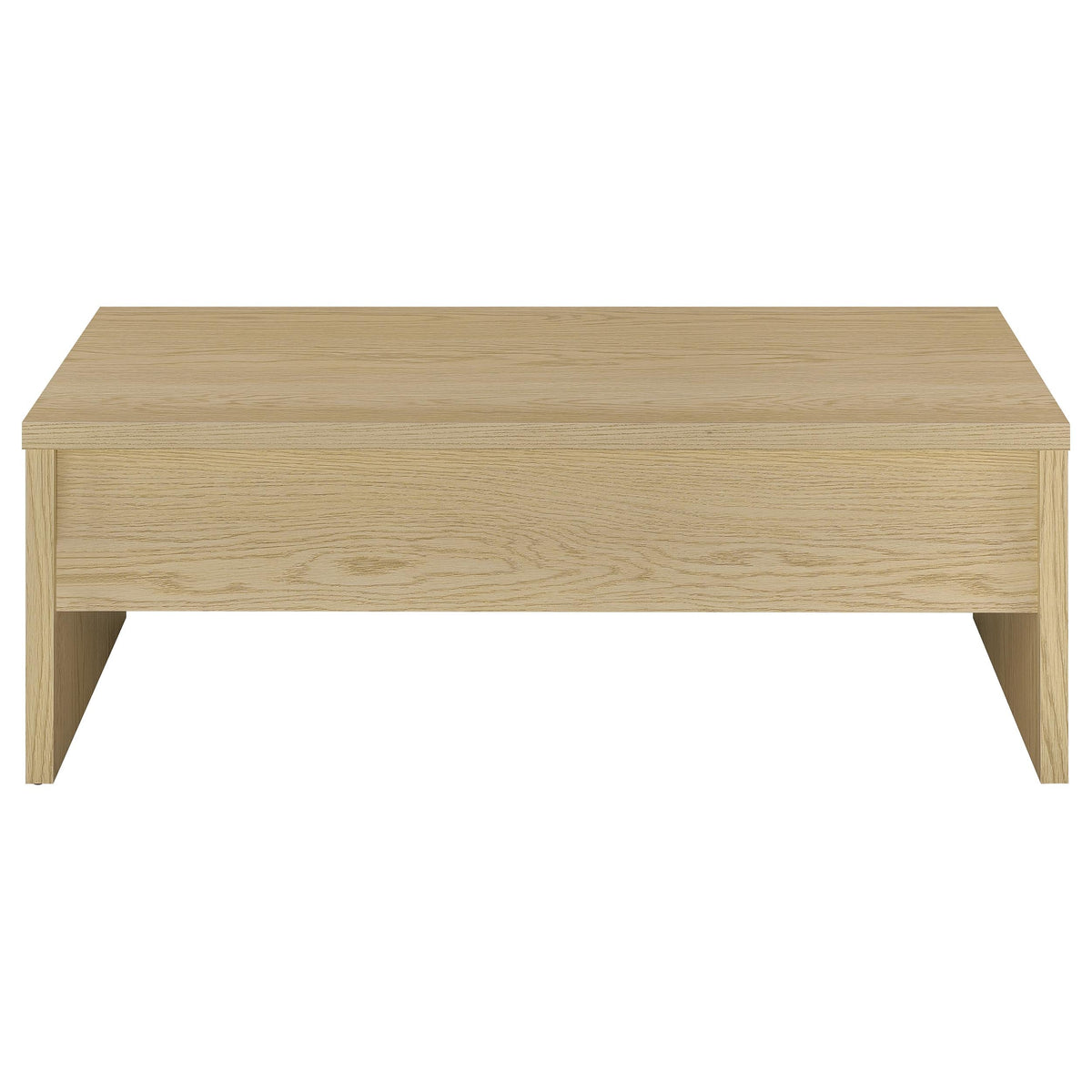 Canoga Coffee Tables
