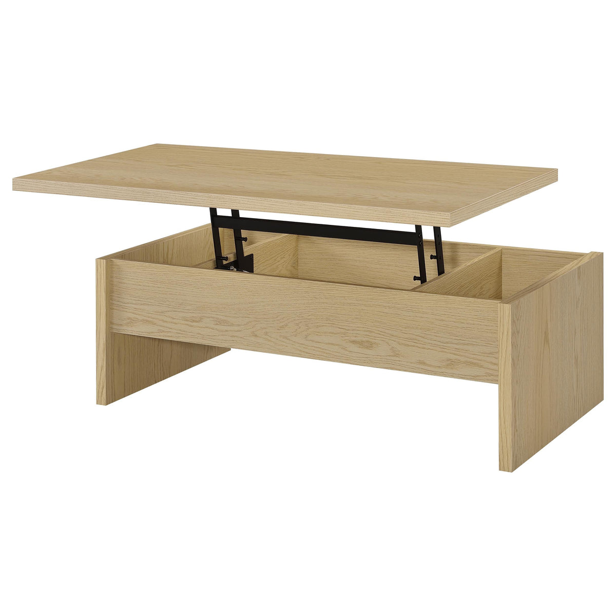 Canoga Coffee Tables