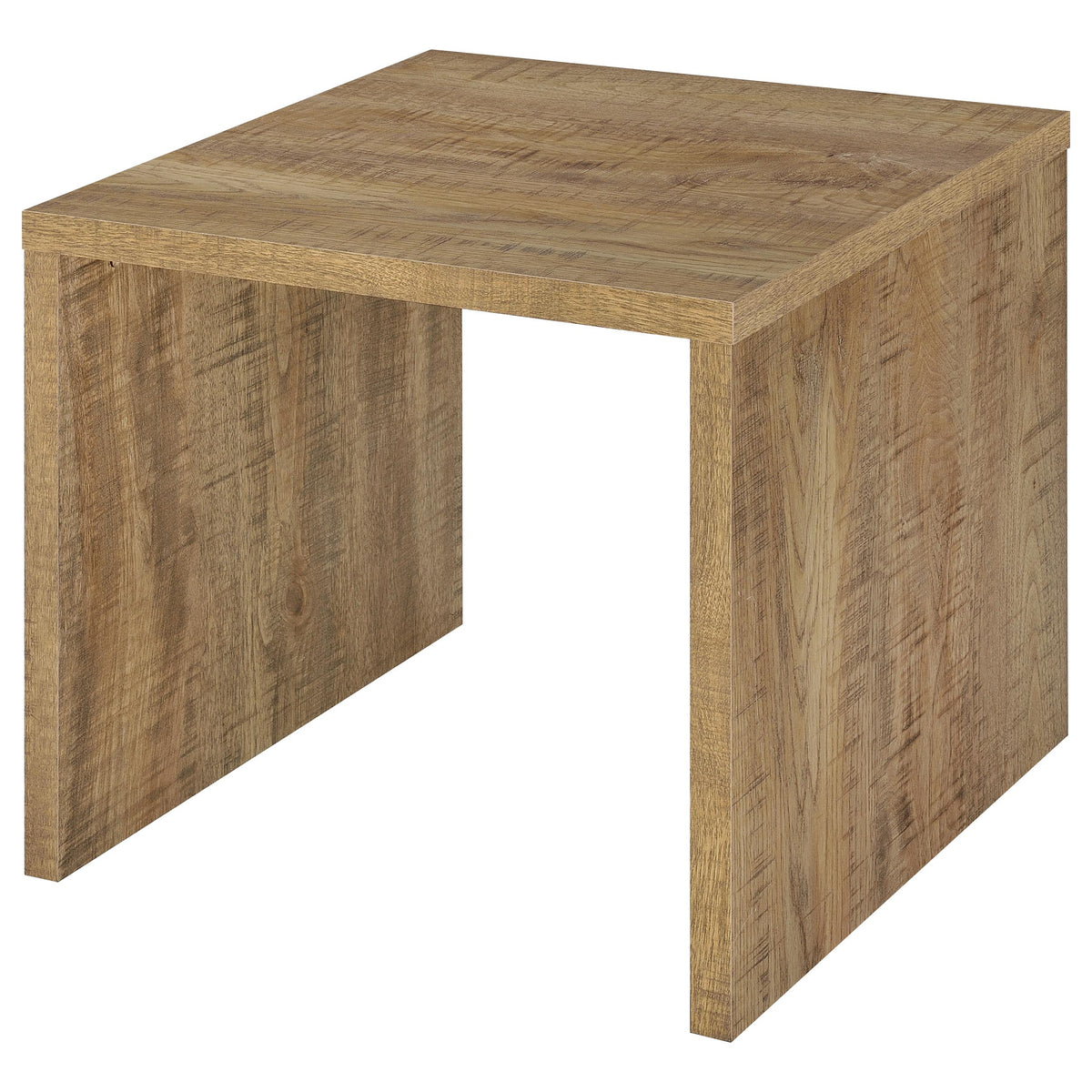 Canoga Coffee Table Sets
