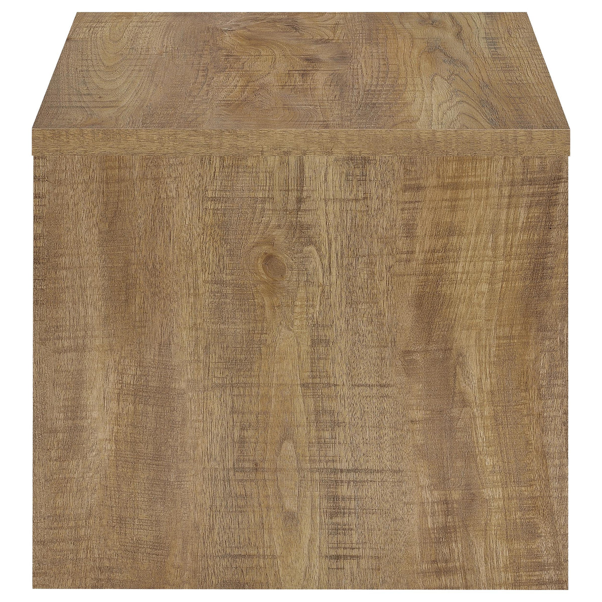 Canoga Coffee Table Sets