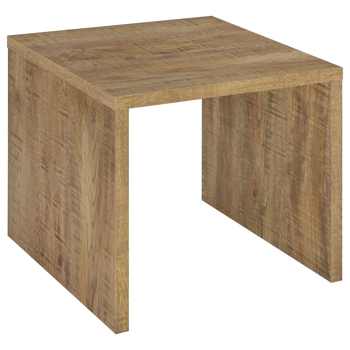 Canoga Coffee Table Sets