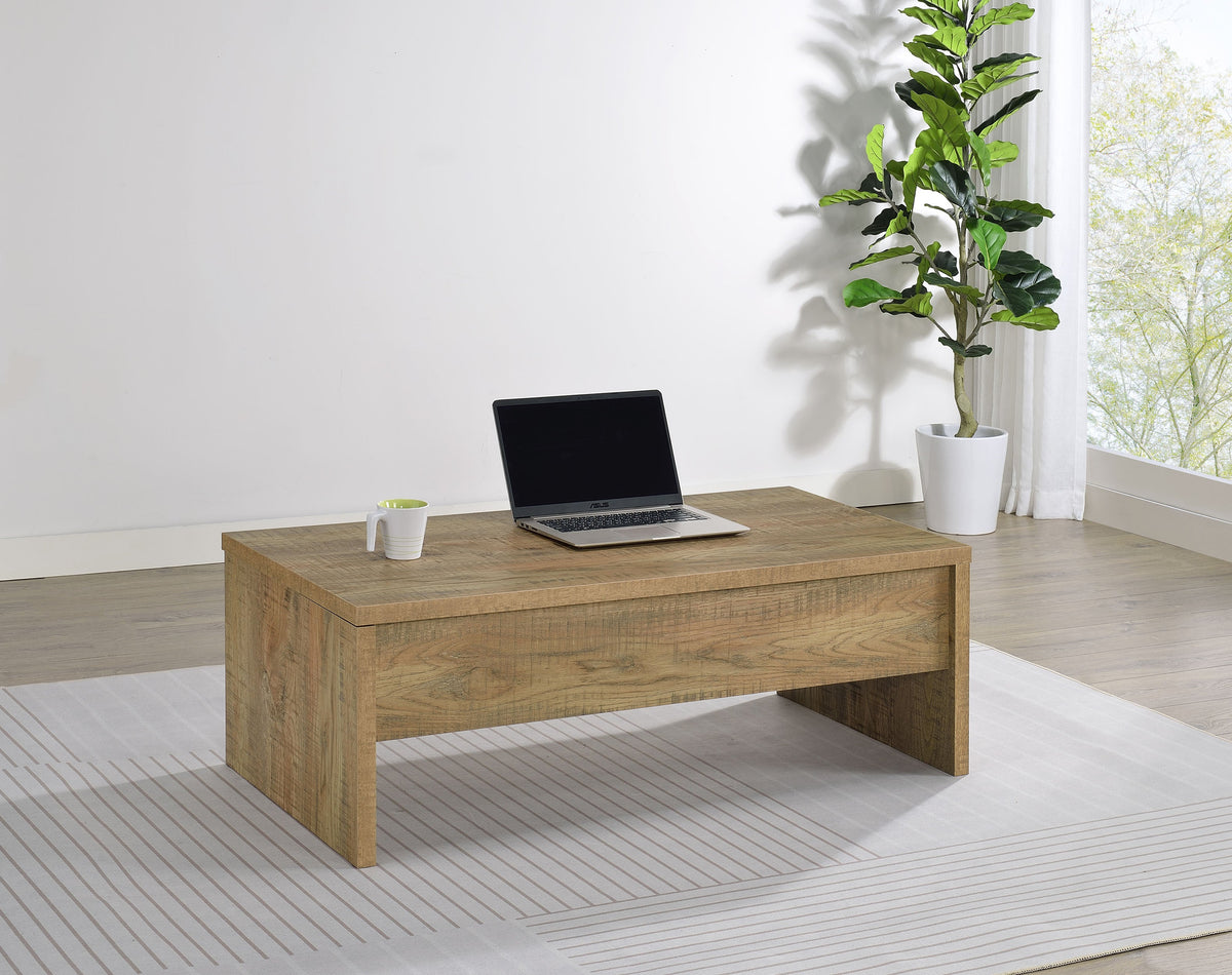 Canoga Coffee Tables