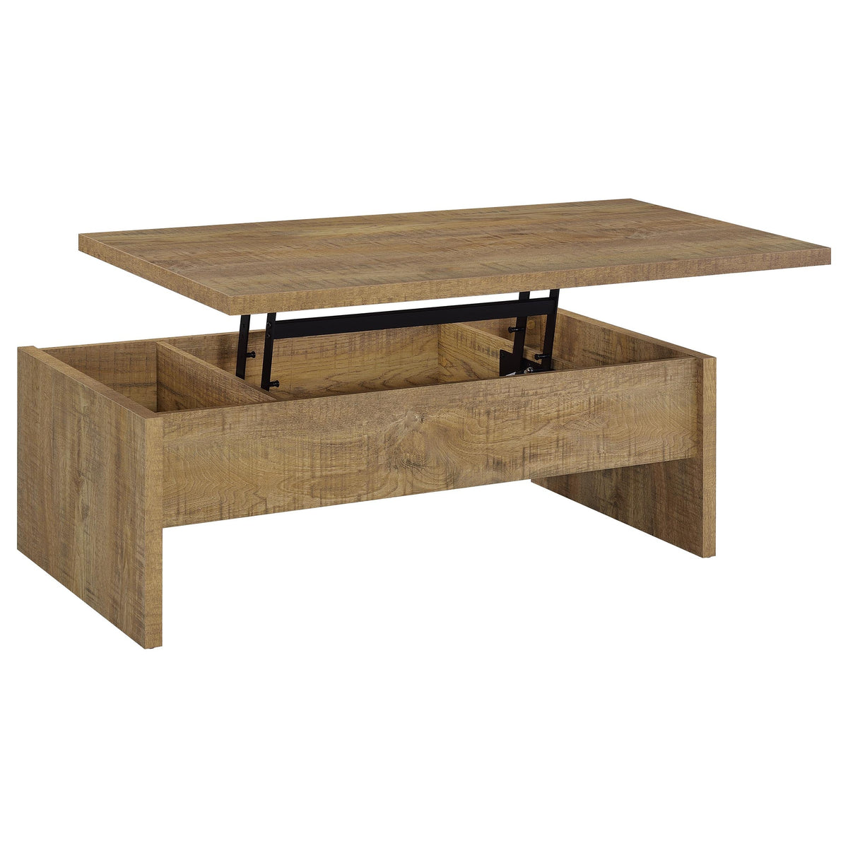 Canoga Coffee Tables