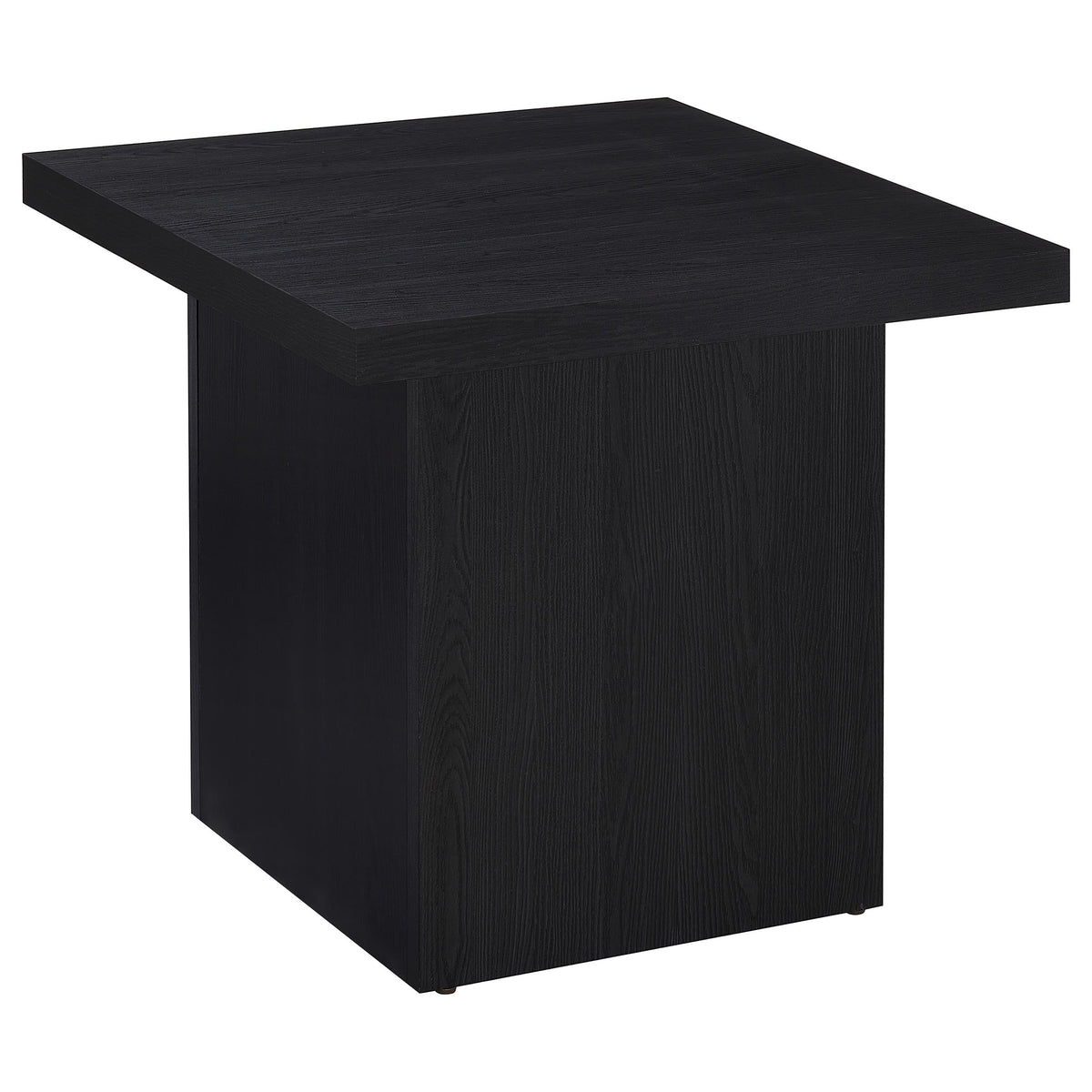 Devar Coffee Table Sets