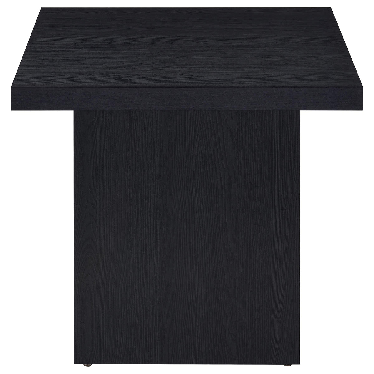 Devar Coffee Table Sets