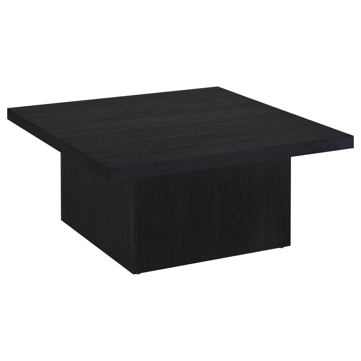Devar Coffee Table Sets