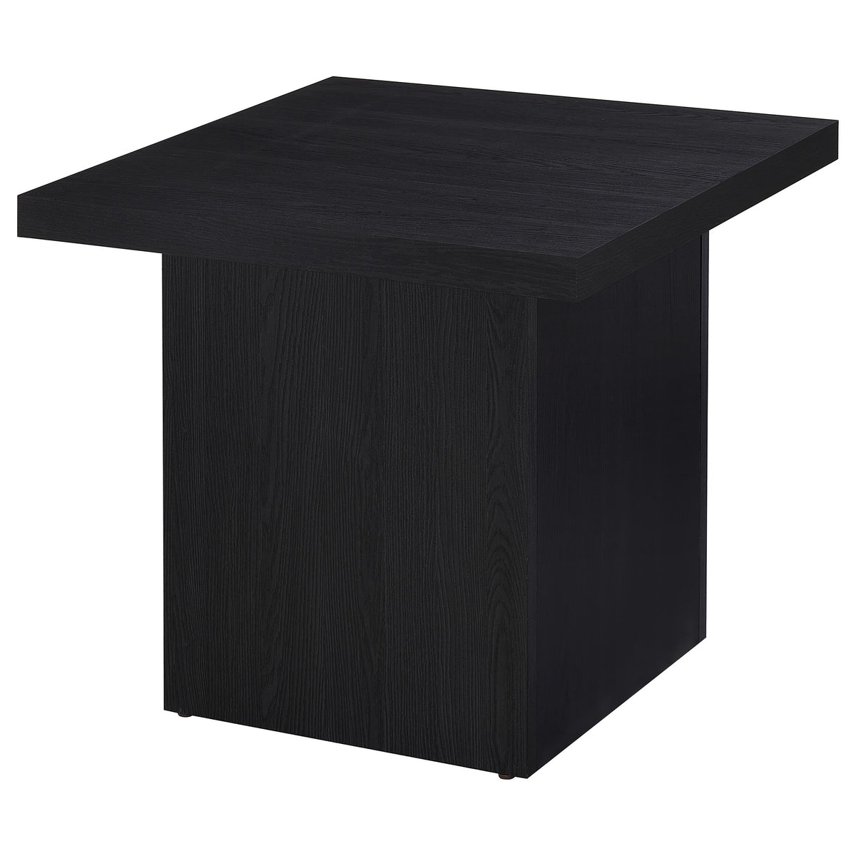 Devar Coffee Table Sets