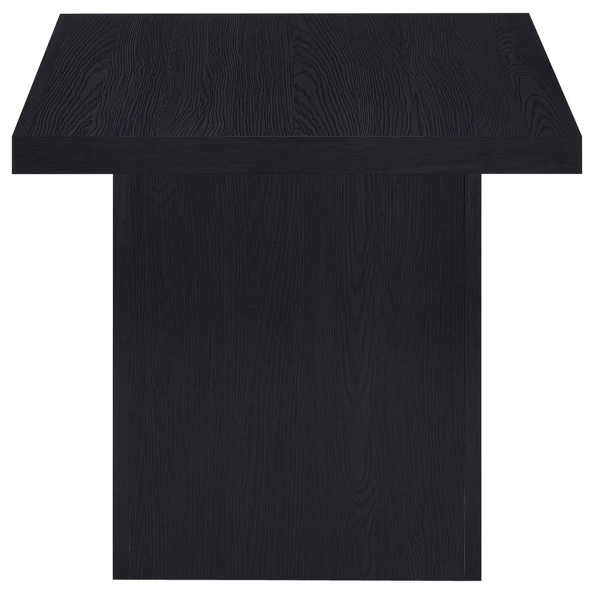 Devar Coffee Table Sets