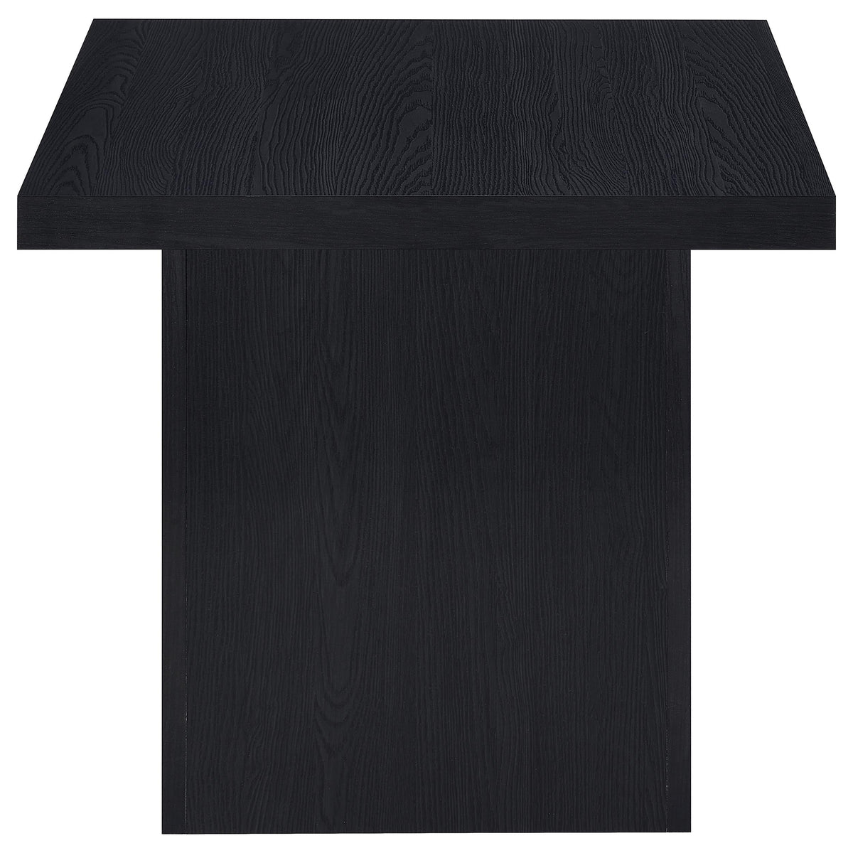 Devar Coffee Table Sets