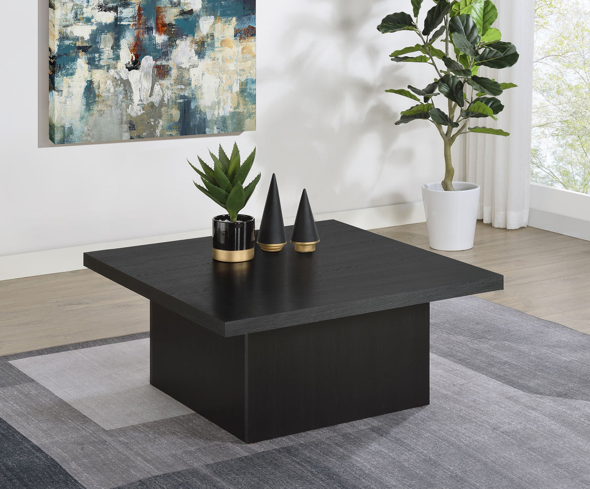 Devar Coffee Tables