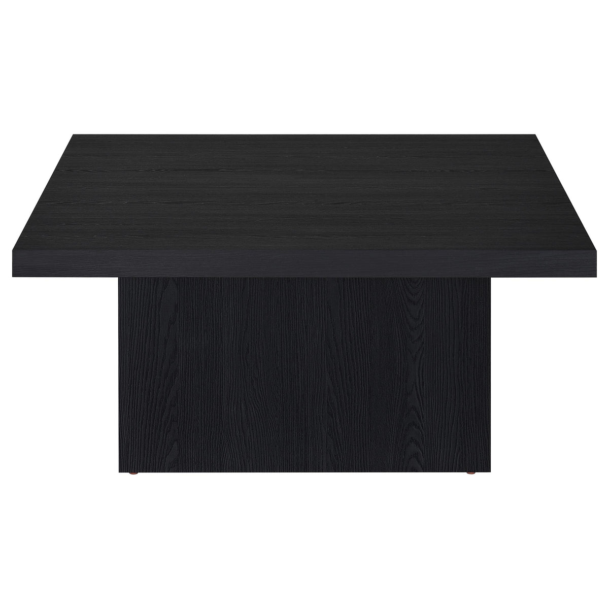 Devar Coffee Tables