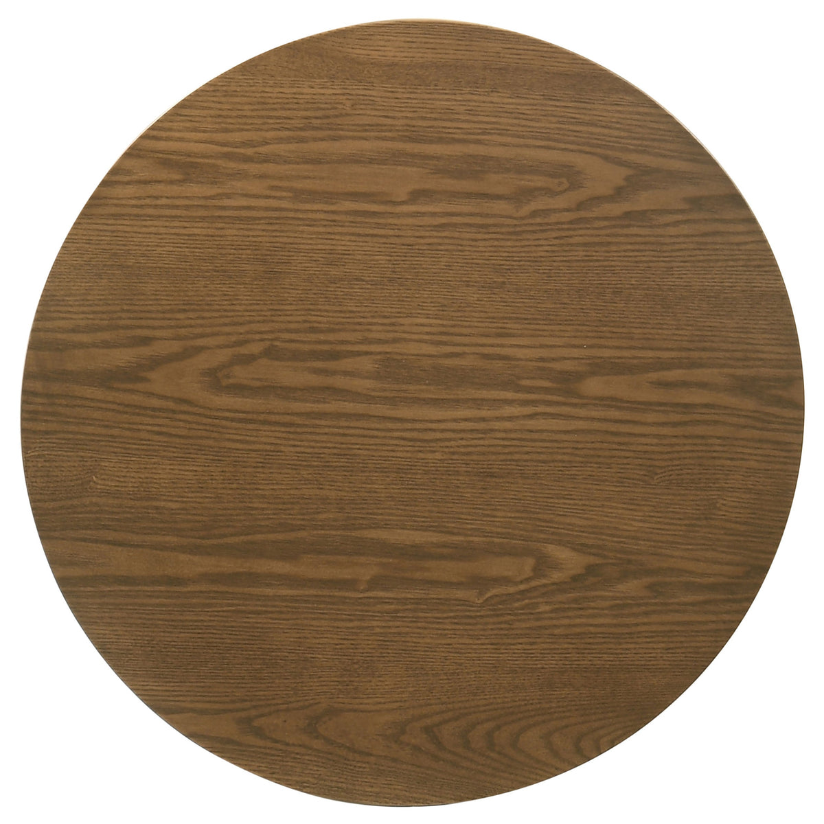 Franklin End & Side Tables