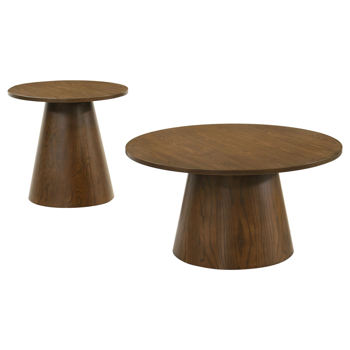 Franklin Coffee Table Sets