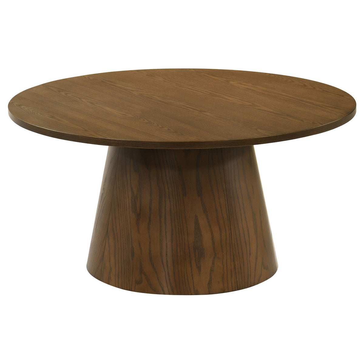 Franklin Coffee Tables