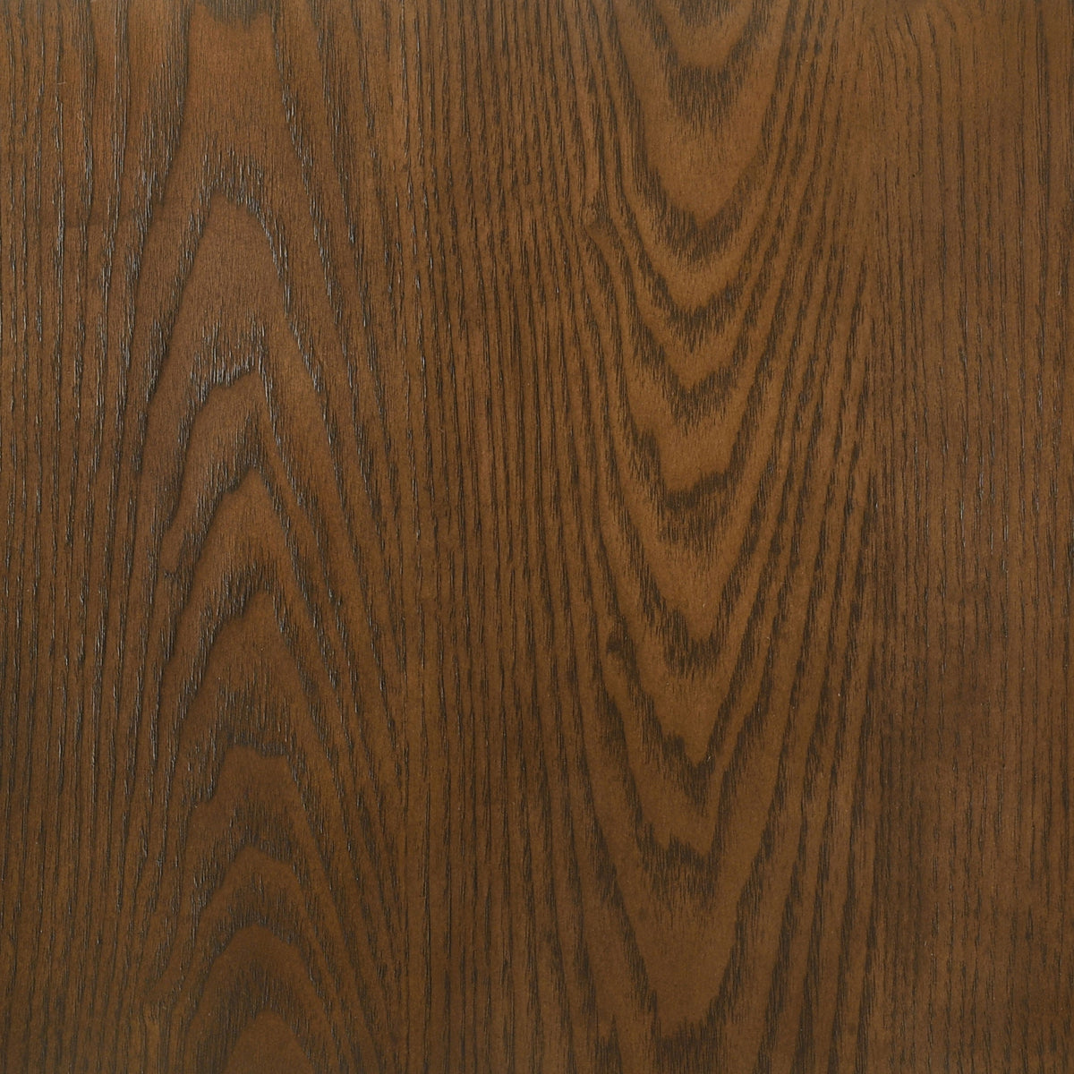 Franklin Coffee Tables