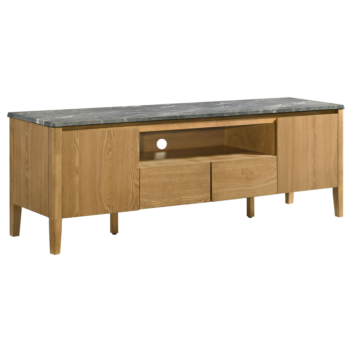 Bradley Tv Stands
