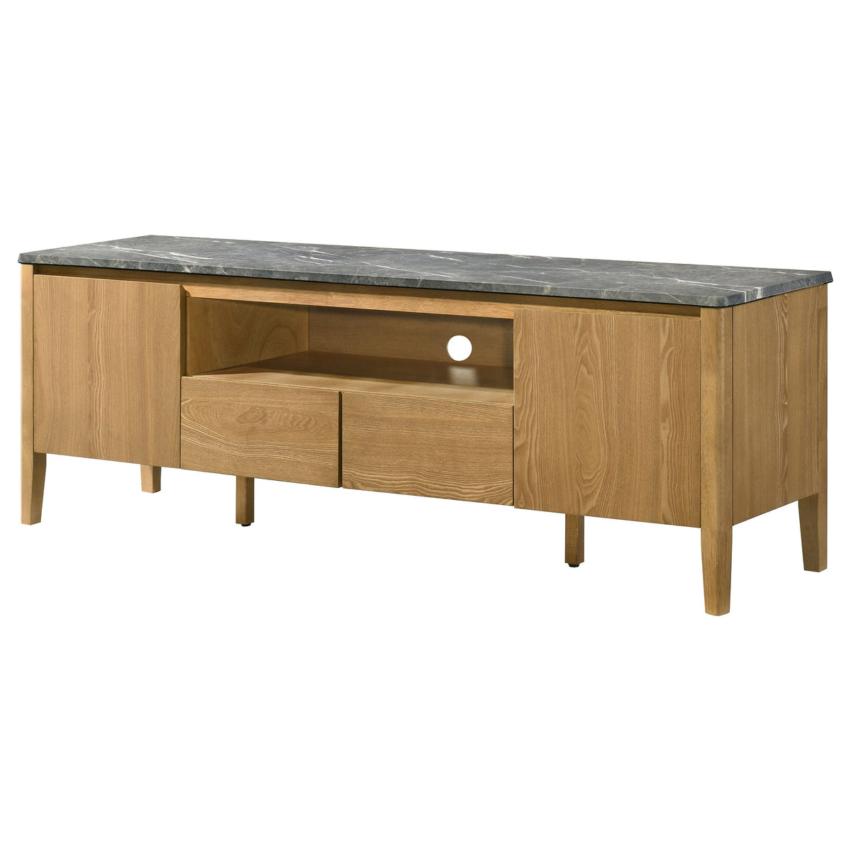 Bradley Tv Stands