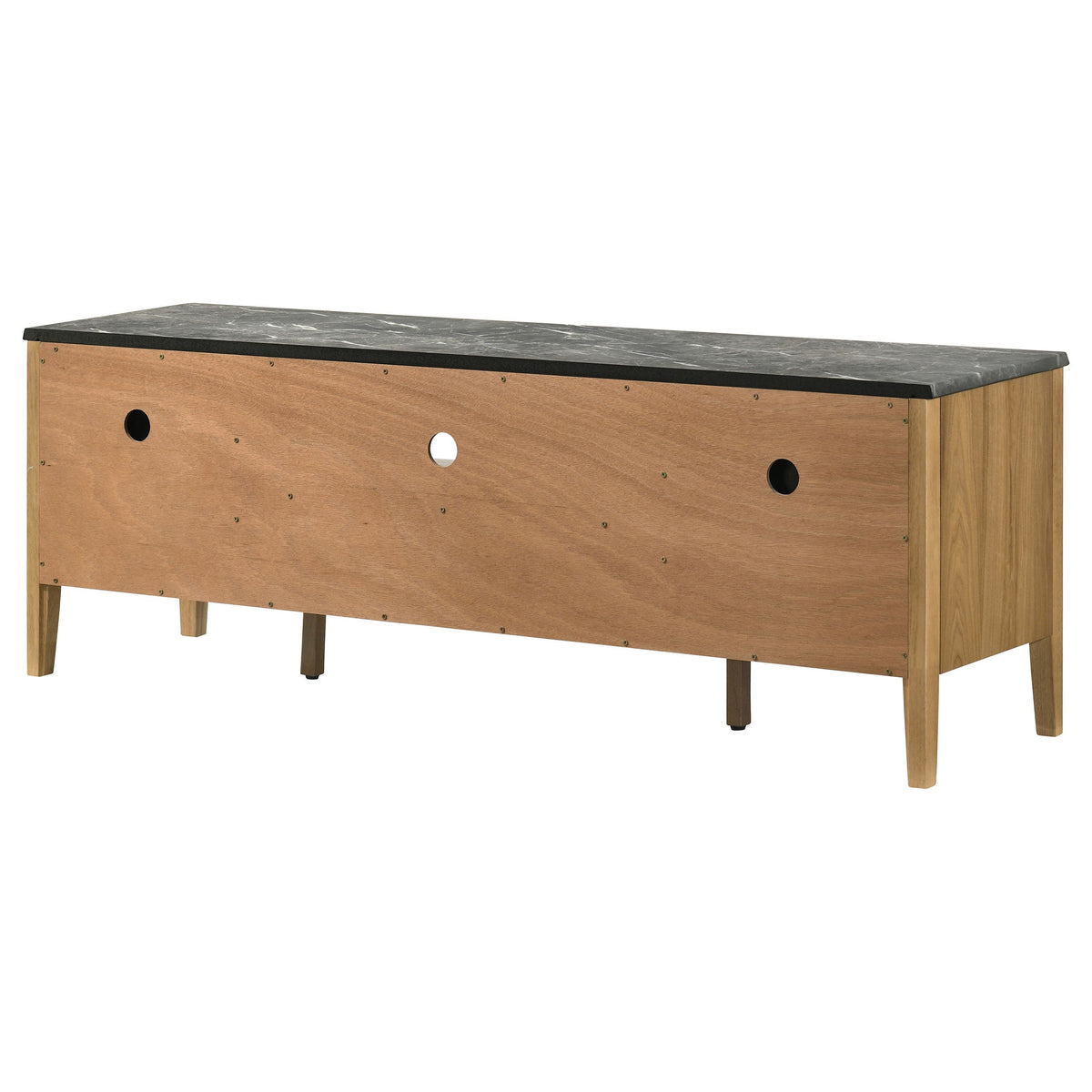 Bradley Tv Stands
