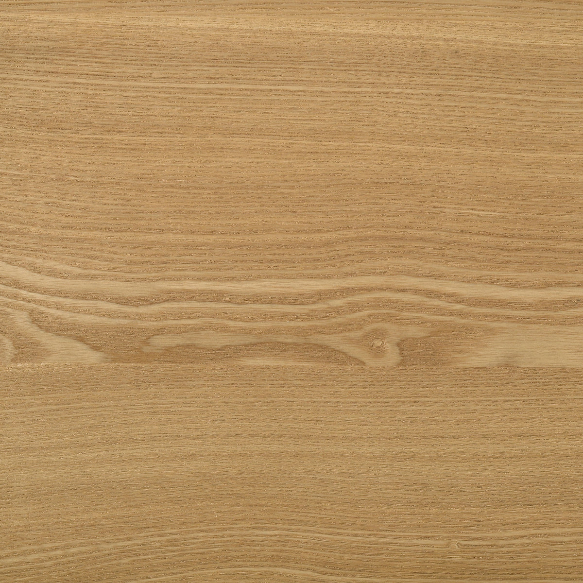 Bradley End & Side Tables