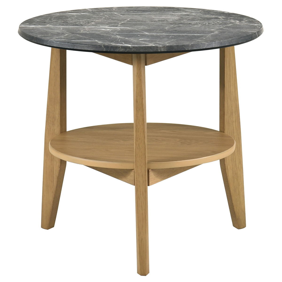 Bradley Coffee Table Sets