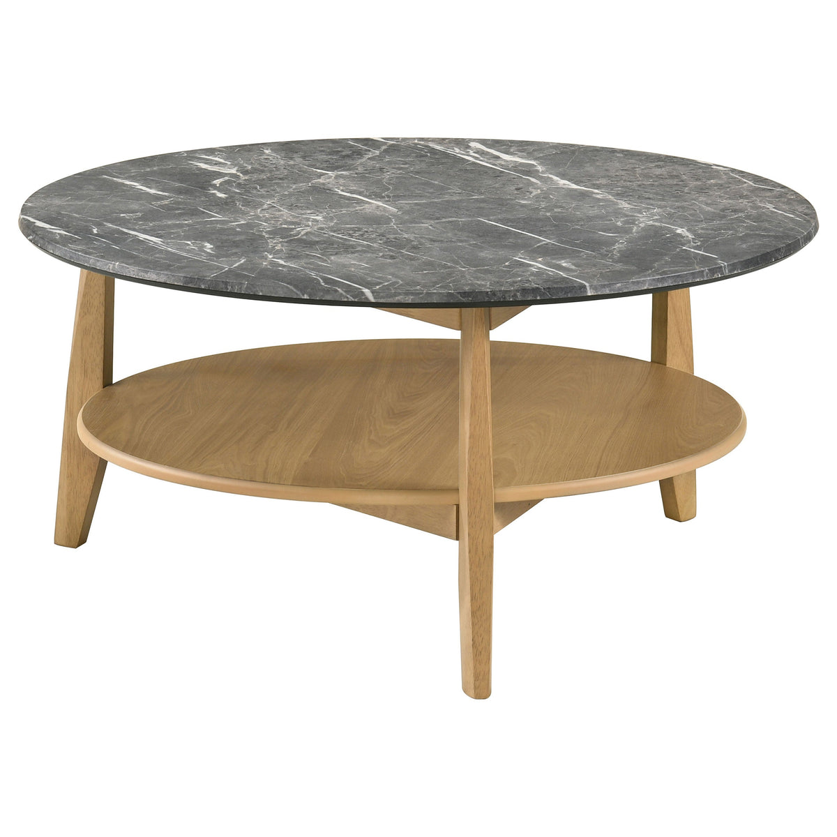 Bradley Coffee Table Sets