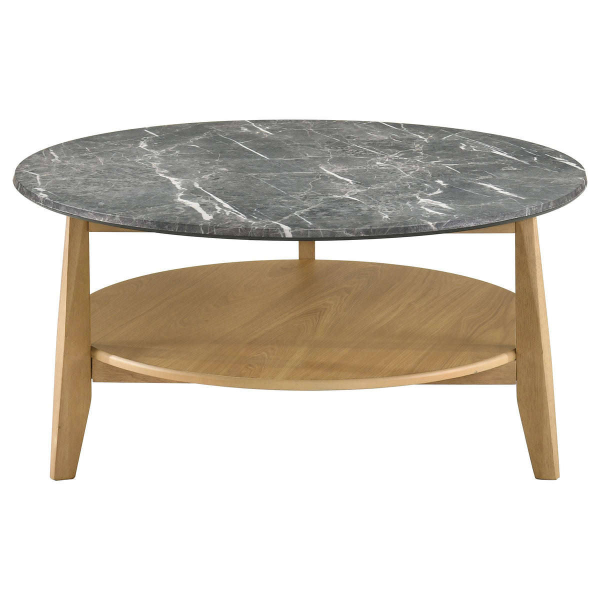 Bradley Coffee Table Sets