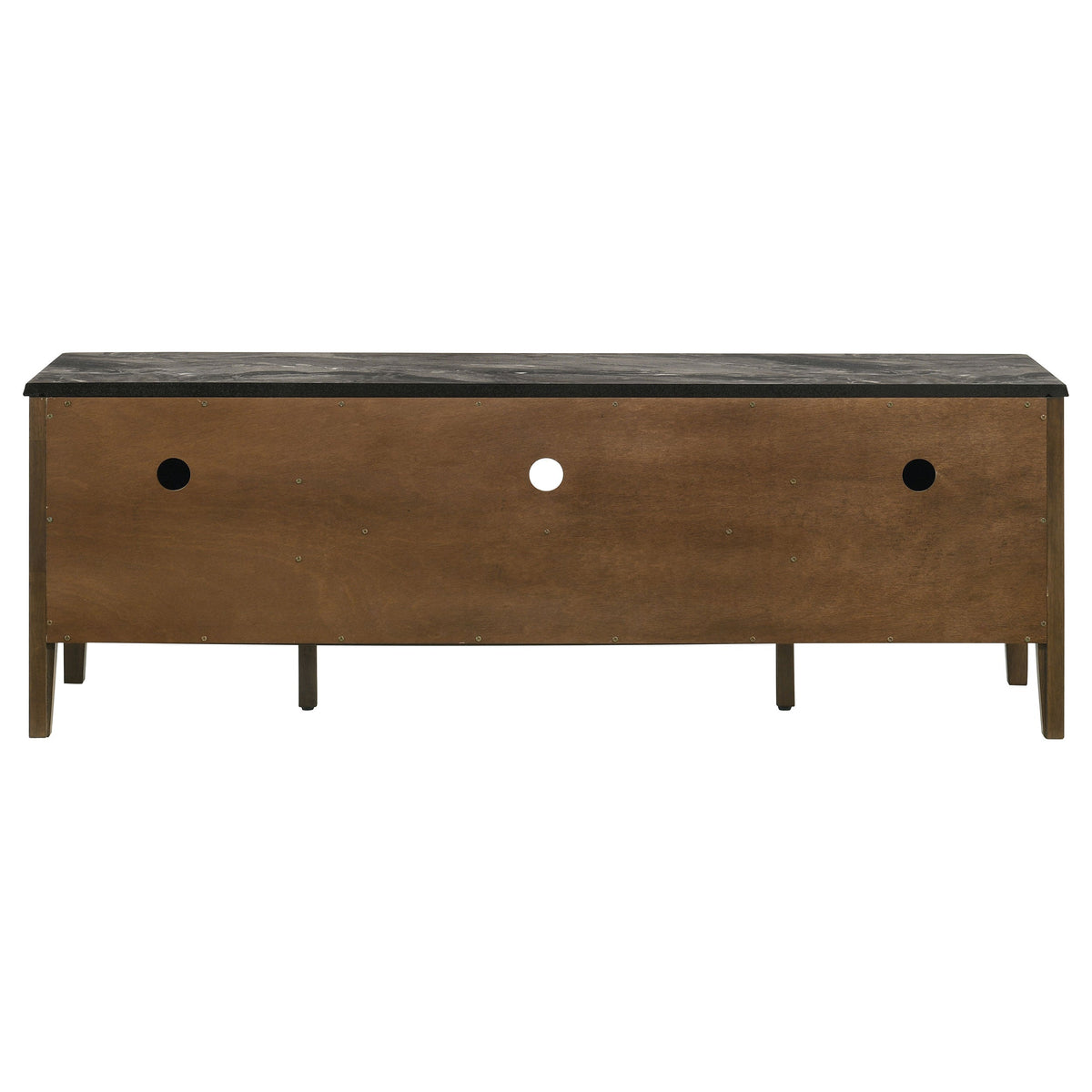 Bradley Tv Stands