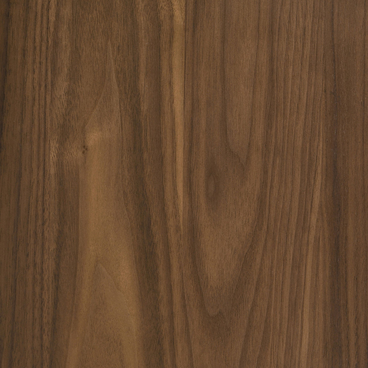 Bradley End & Side Tables