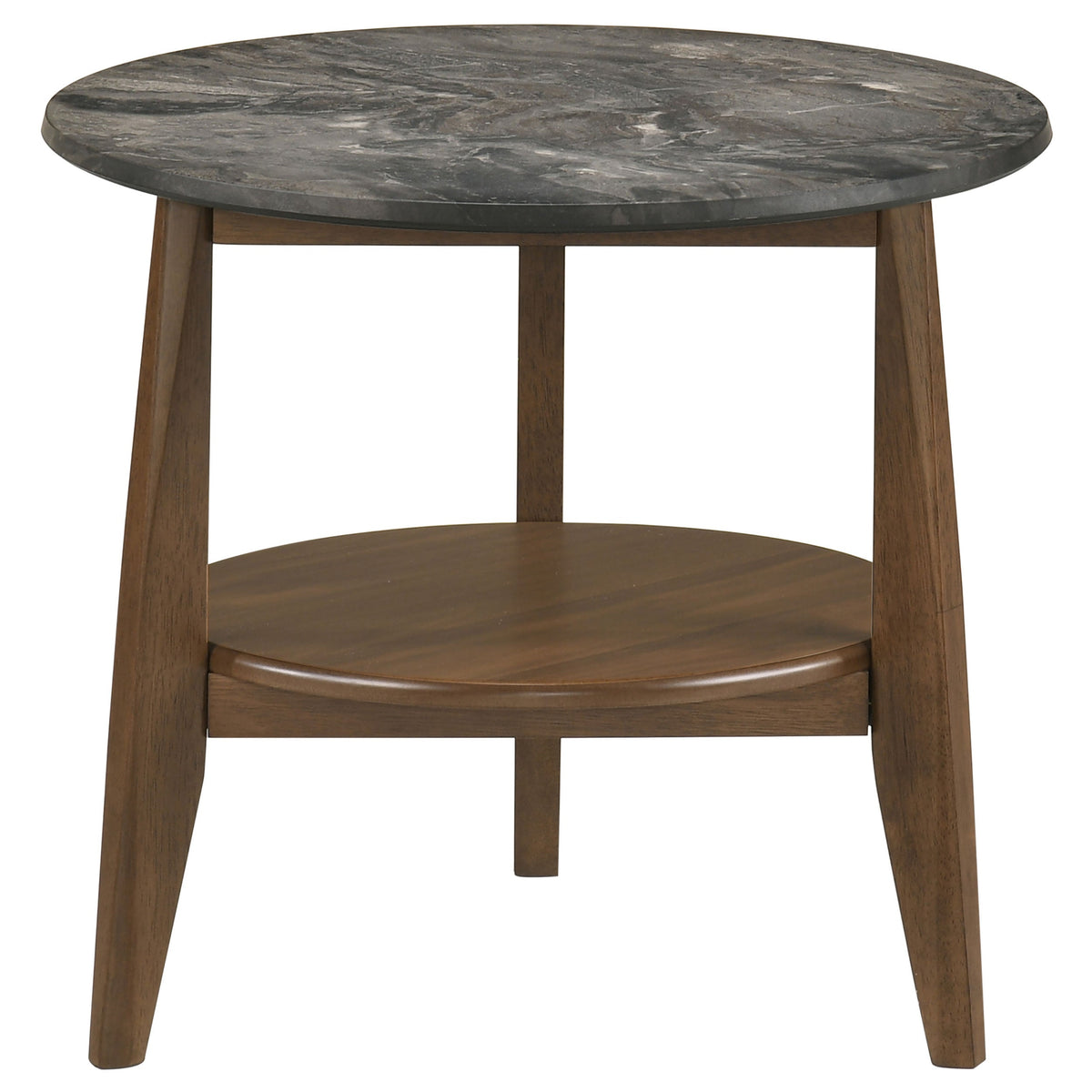 Bradley Coffee Table Sets