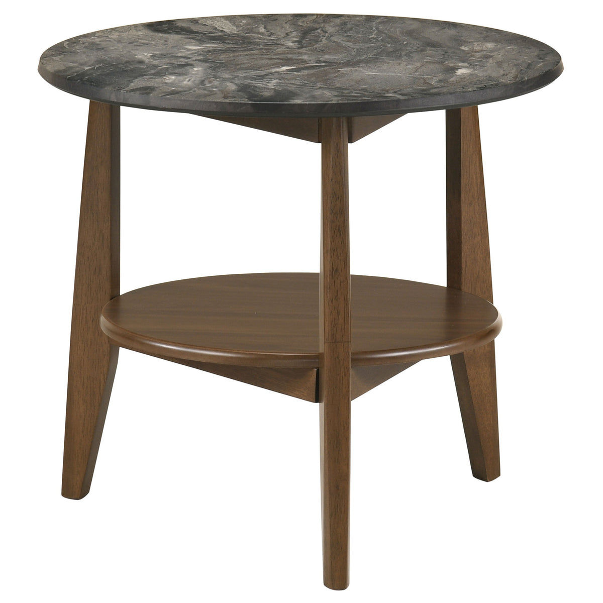 Bradley Coffee Table Sets