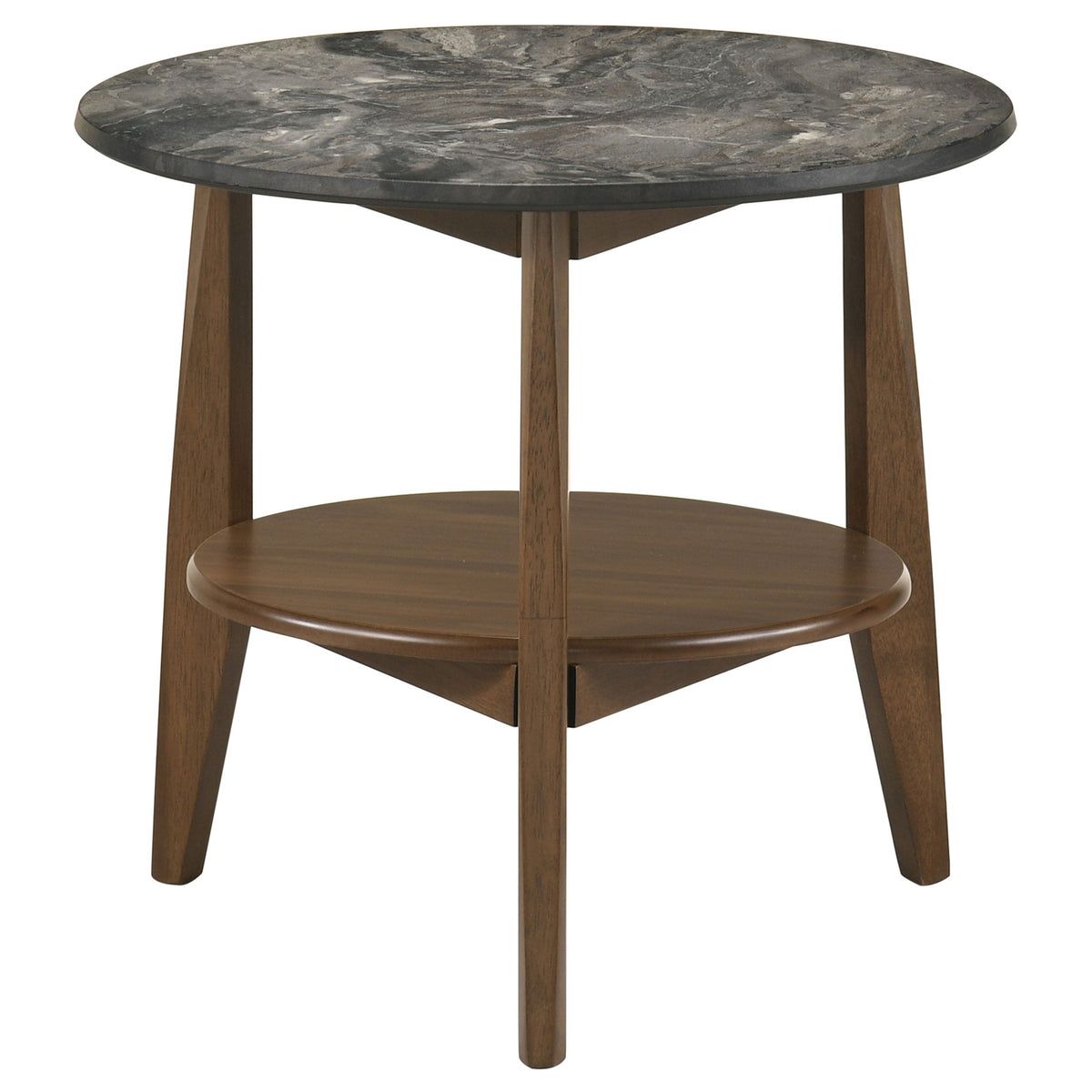 Bradley Coffee Table Sets