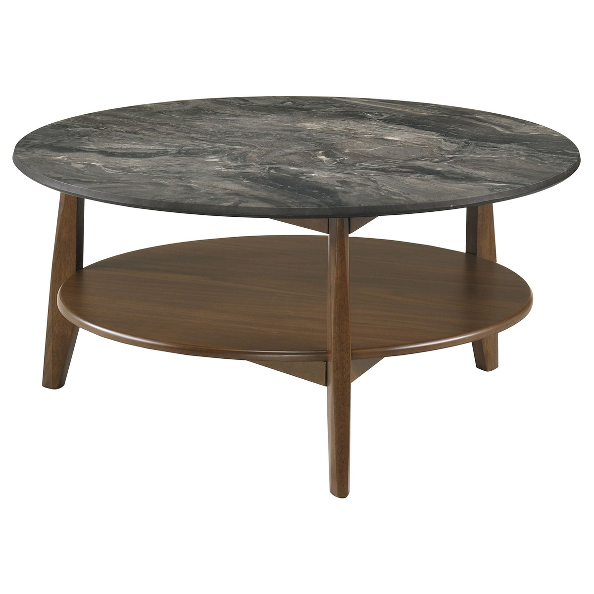 Bradley Coffee Table Sets