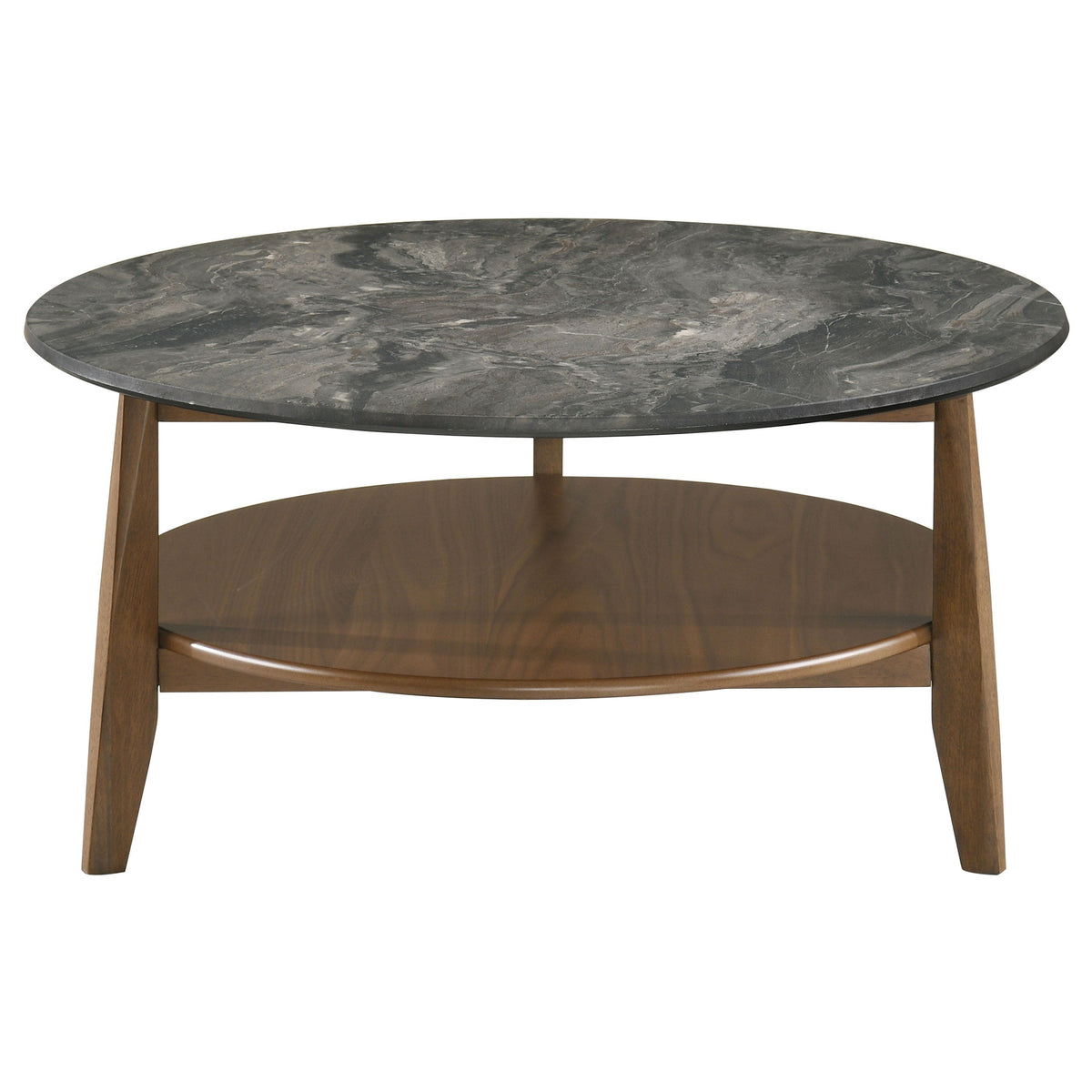 Bradley Coffee Table Sets