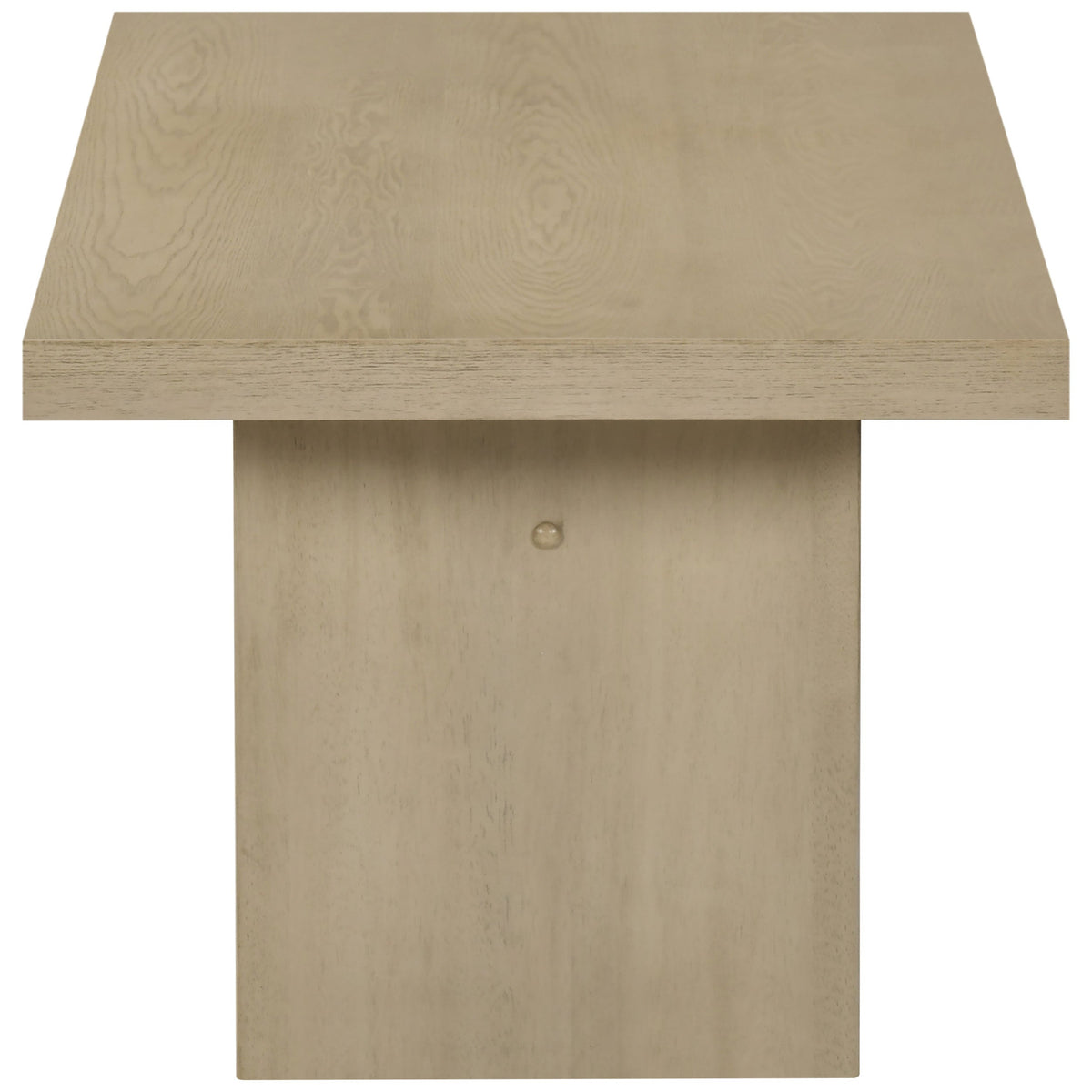 Decker Coffee Table Sets