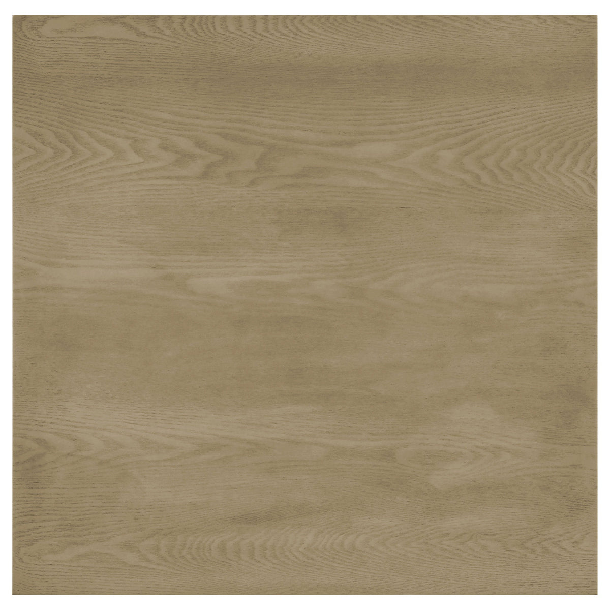 Decker Coffee Table Sets