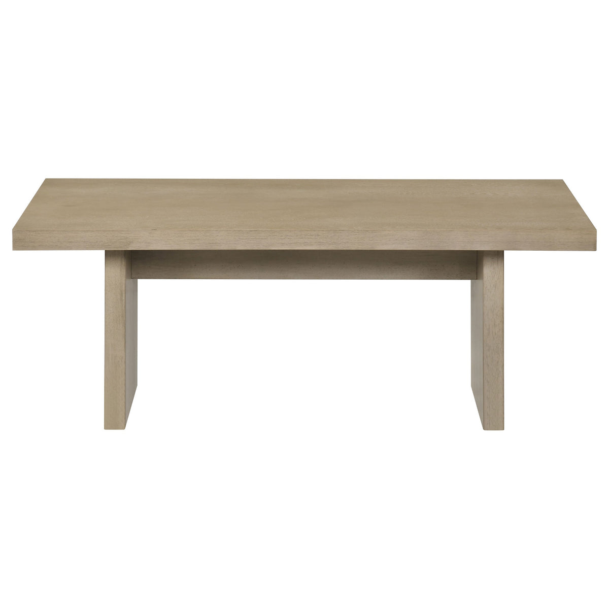Decker Coffee Table Sets