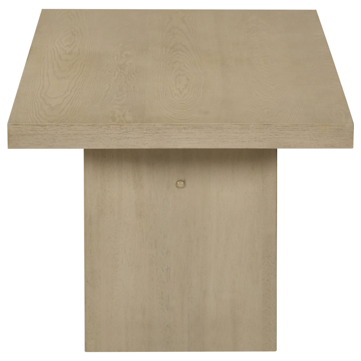 Decker Coffee Table Sets