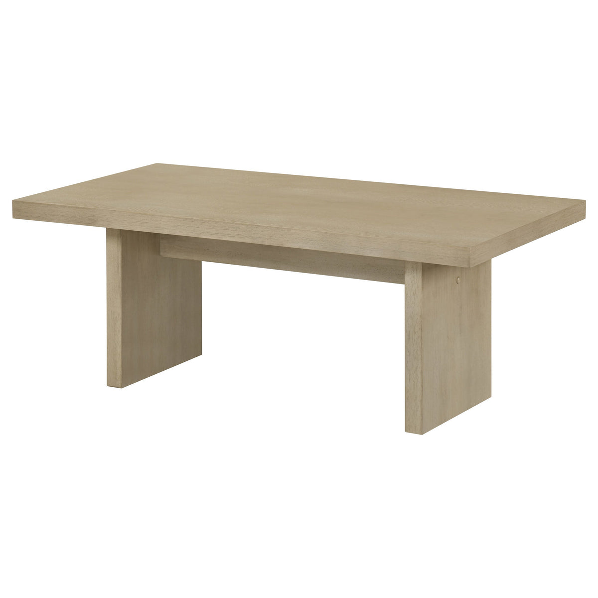 Decker Coffee Tables
