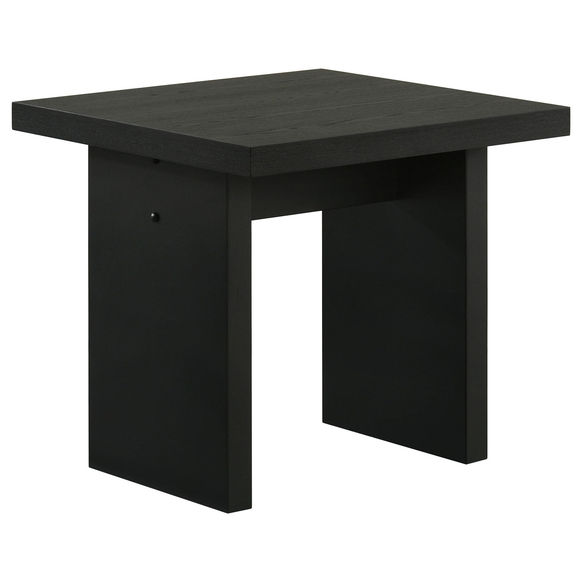 Decker Coffee Table Sets
