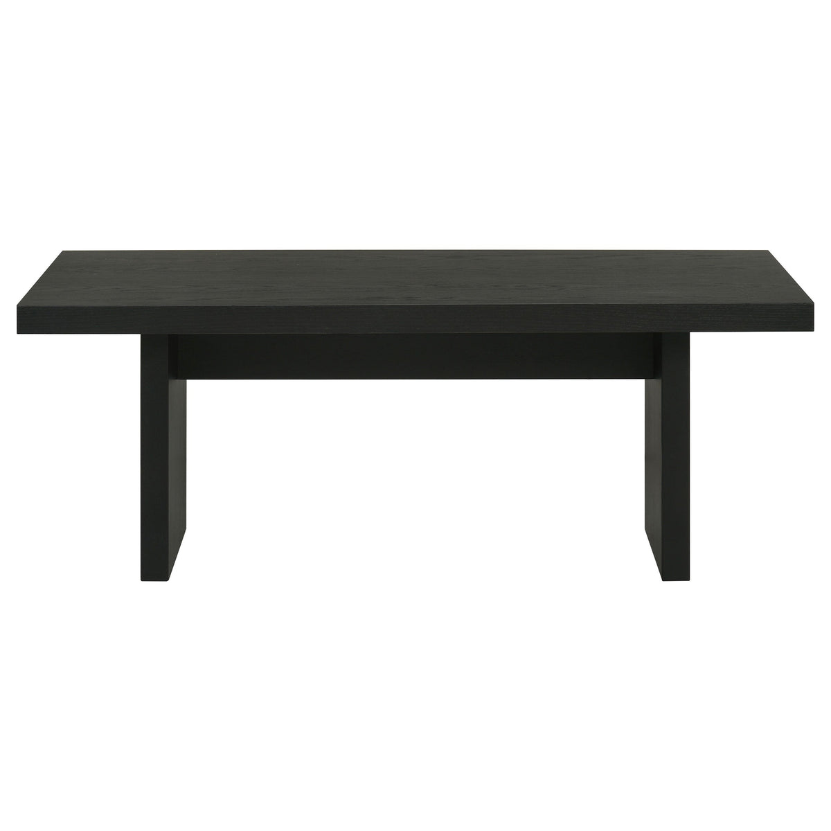 Decker Coffee Table Sets