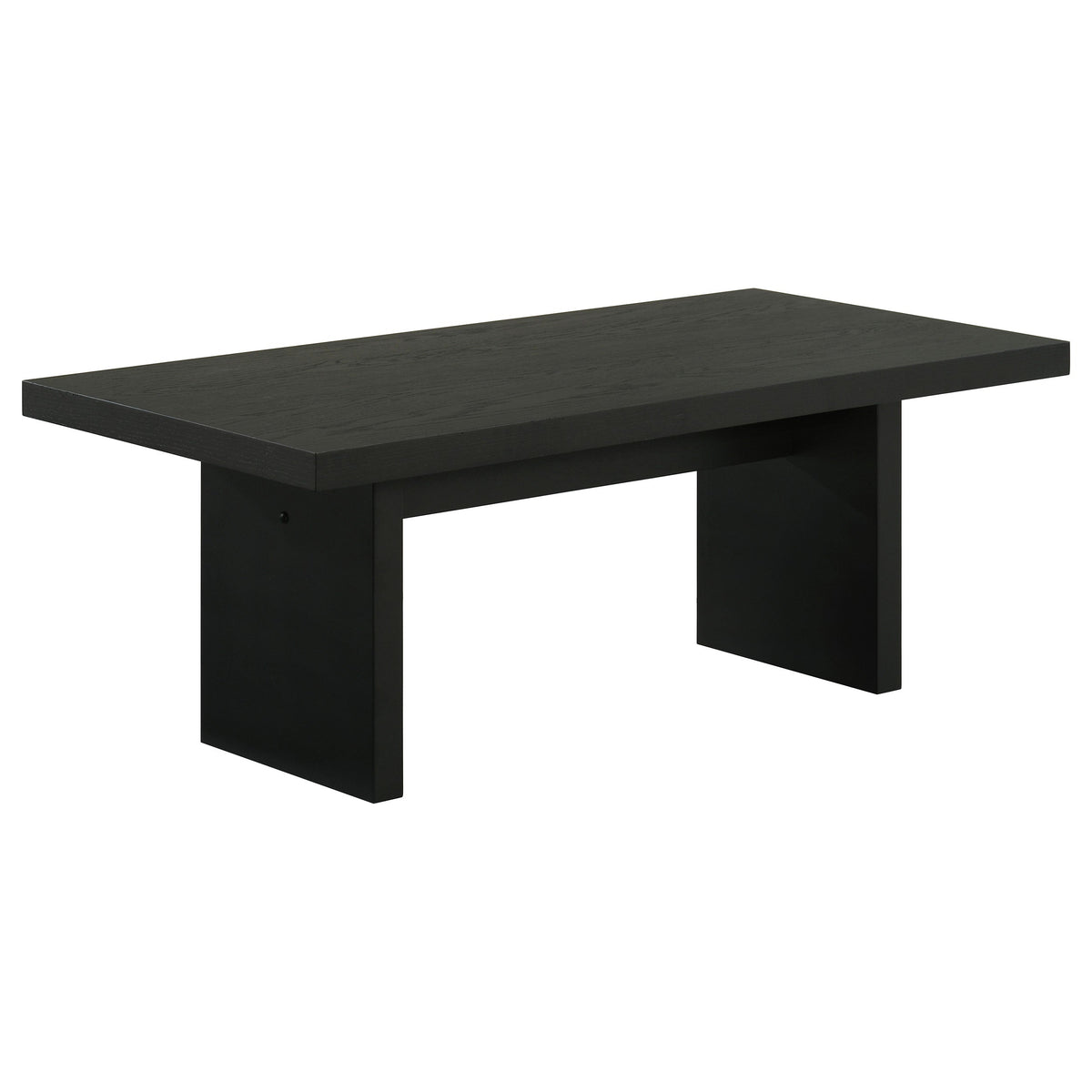Decker Coffee Table Sets