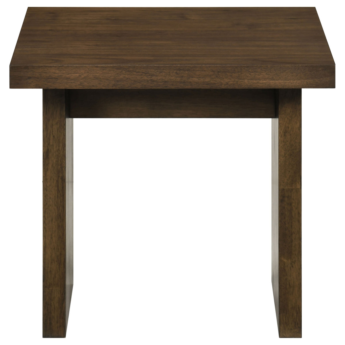 Decker End & Side Tables
