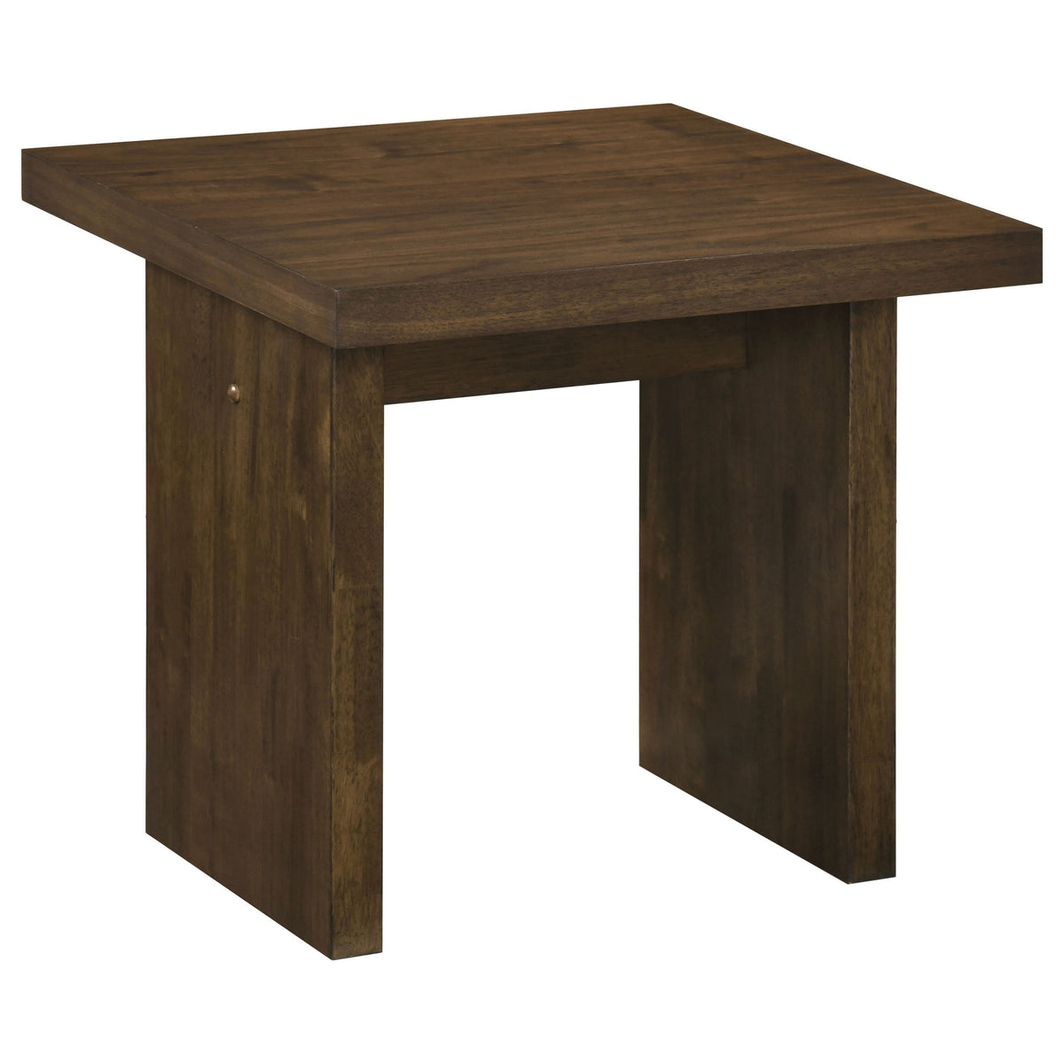 Decker Coffee Table Sets