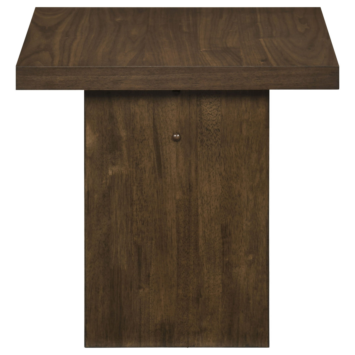 Decker Coffee Table Sets