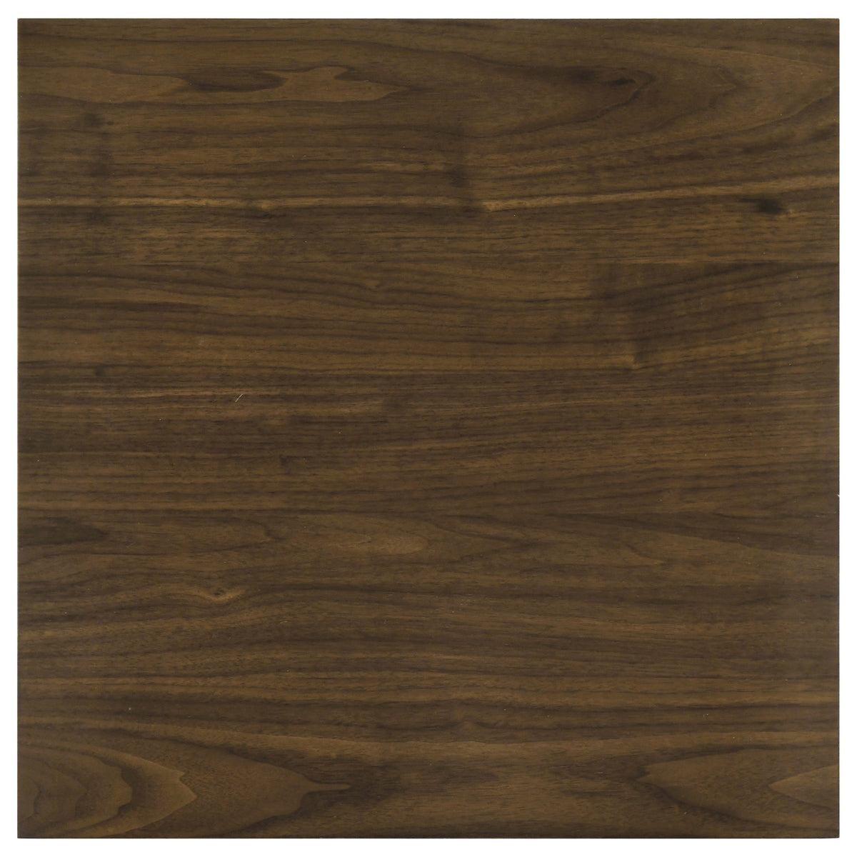 Decker Coffee Table Sets