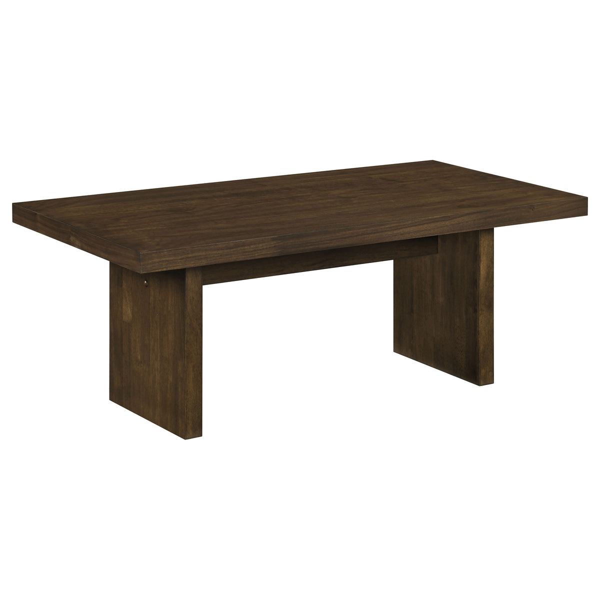 Decker Coffee Table Sets