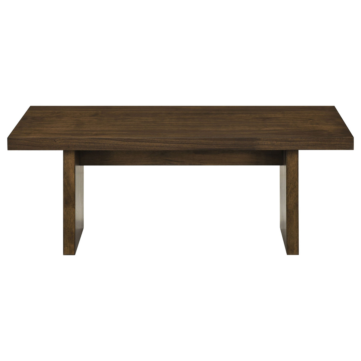 Decker Coffee Table Sets
