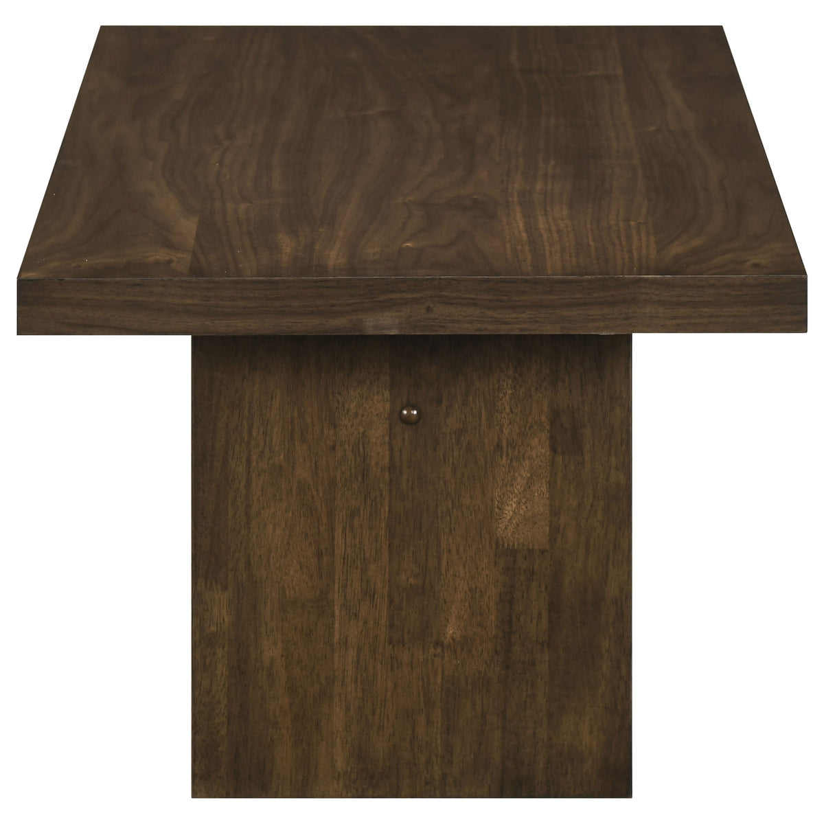 Decker Coffee Table Sets