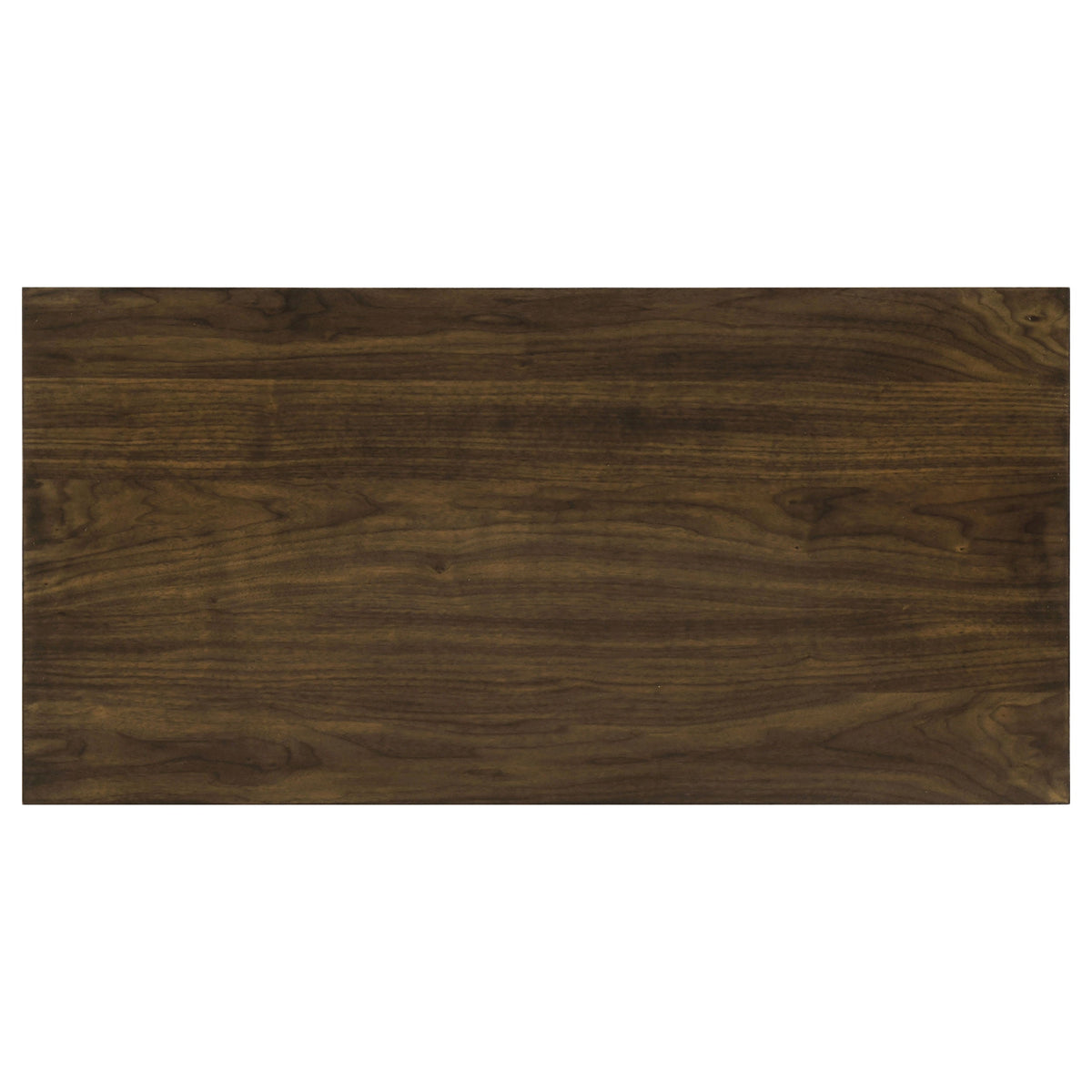 Decker Coffee Tables